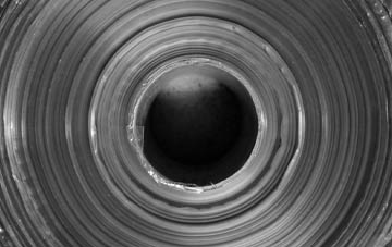 Hyndburn Bridge edpm waterproofing