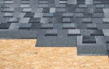 expert Hyndburn Bridge asphalt roof companies