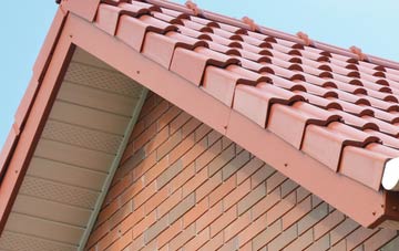 Hyndburn Bridge fascia repair quotes