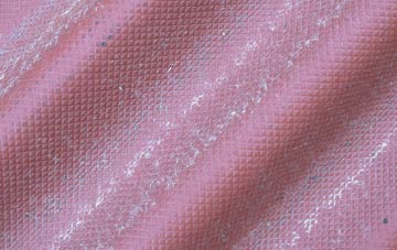 Hyndburn Bridge fibreglass roofing costs