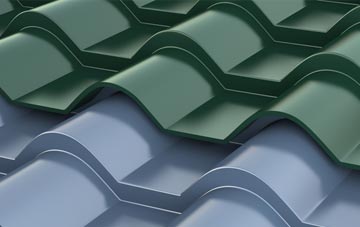 who should consider Hyndburn Bridge plastic roofs