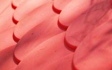 Hyndburn Bridge plastic roof costs