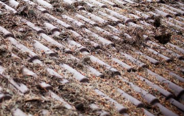 Hyndburn Bridge roof cleaning companies