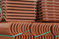 free Hyndburn Bridge clay roofing quotes