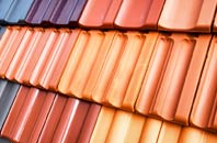 find rated Hyndburn Bridge clay roofing companies