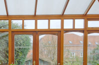 free Hyndburn Bridge conservatory insulation quotes