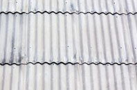 Hyndburn Bridge corrugated roof quotes