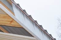 find rated Hyndburn Bridge fascia repair companies