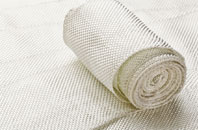 Hyndburn Bridge fibreglass roofing repairs