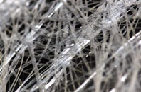 free Hyndburn Bridge fibreglass roof repair quotes