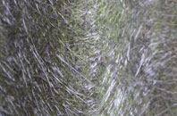 Hyndburn Bridge fibreglass roof work