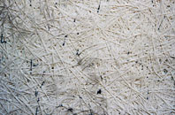 free Hyndburn Bridge fibreglass roof quotes