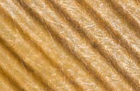 find rated Hyndburn Bridge roofers