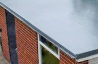 free Hyndburn Bridge flat roofing insulation quotes