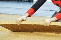 find rated Hyndburn Bridge roof insulation companies