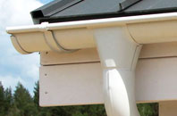 free Hyndburn Bridge gutter installer quotes