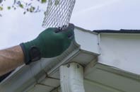 rated Hyndburn Bridge guttering repair companies