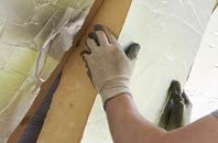 rated Hyndburn Bridge roof insulation companies