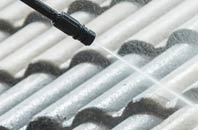 rated Hyndburn Bridge roof cleaning companies