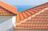 free Hyndburn Bridge roof tile quotes