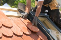 Hyndburn Bridge tiled roofing companies