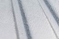 find rated Hyndburn Bridge rubber roofing companies