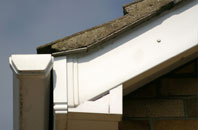 free Hyndburn Bridge soffit quotes