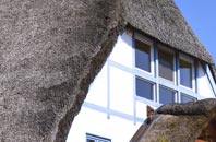 find rated Hyndburn Bridge thatchers